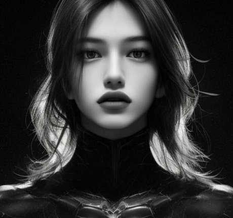 Ayoung20