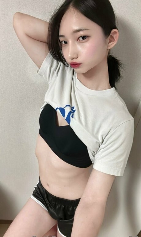 Ayoung20