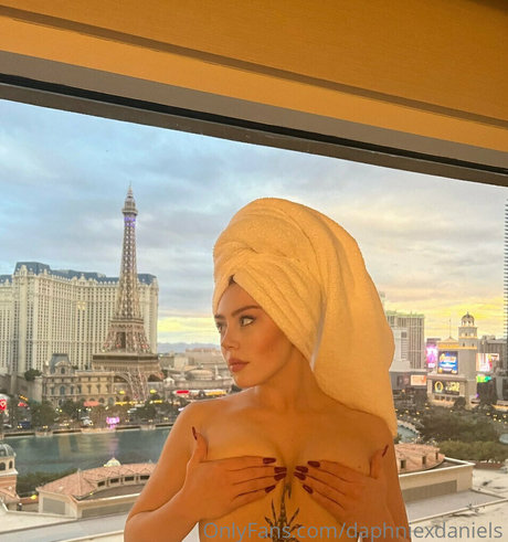 Daphniexdaniels