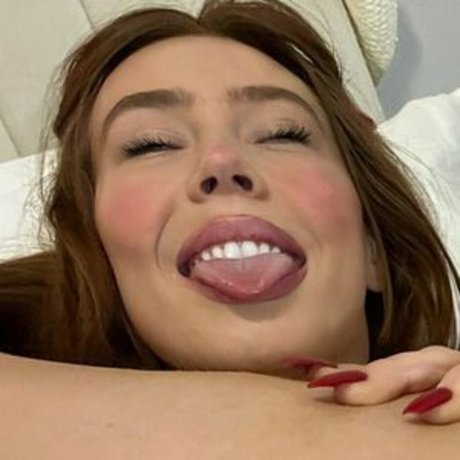 Daphniexdaniels