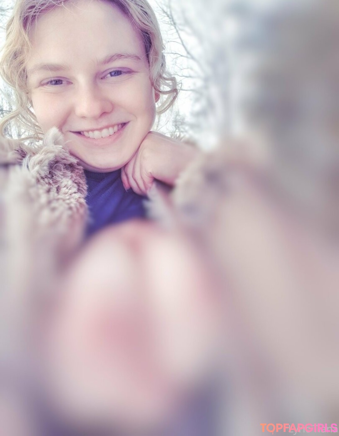 Foto desnuda filtrada de OnlyFans de Lyrictiana #10 Foto desnuda filtrada de OnlyFans de Lyrictiana #10