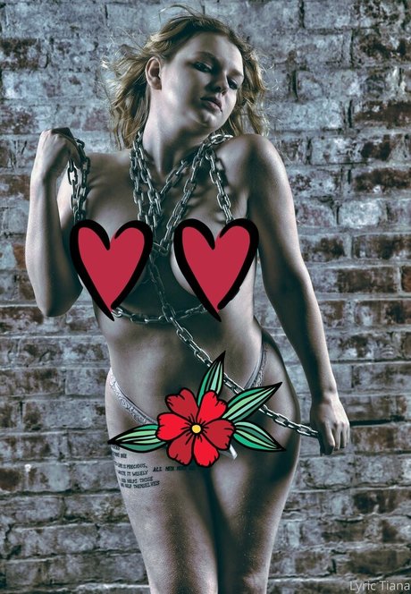 Lyrictiana