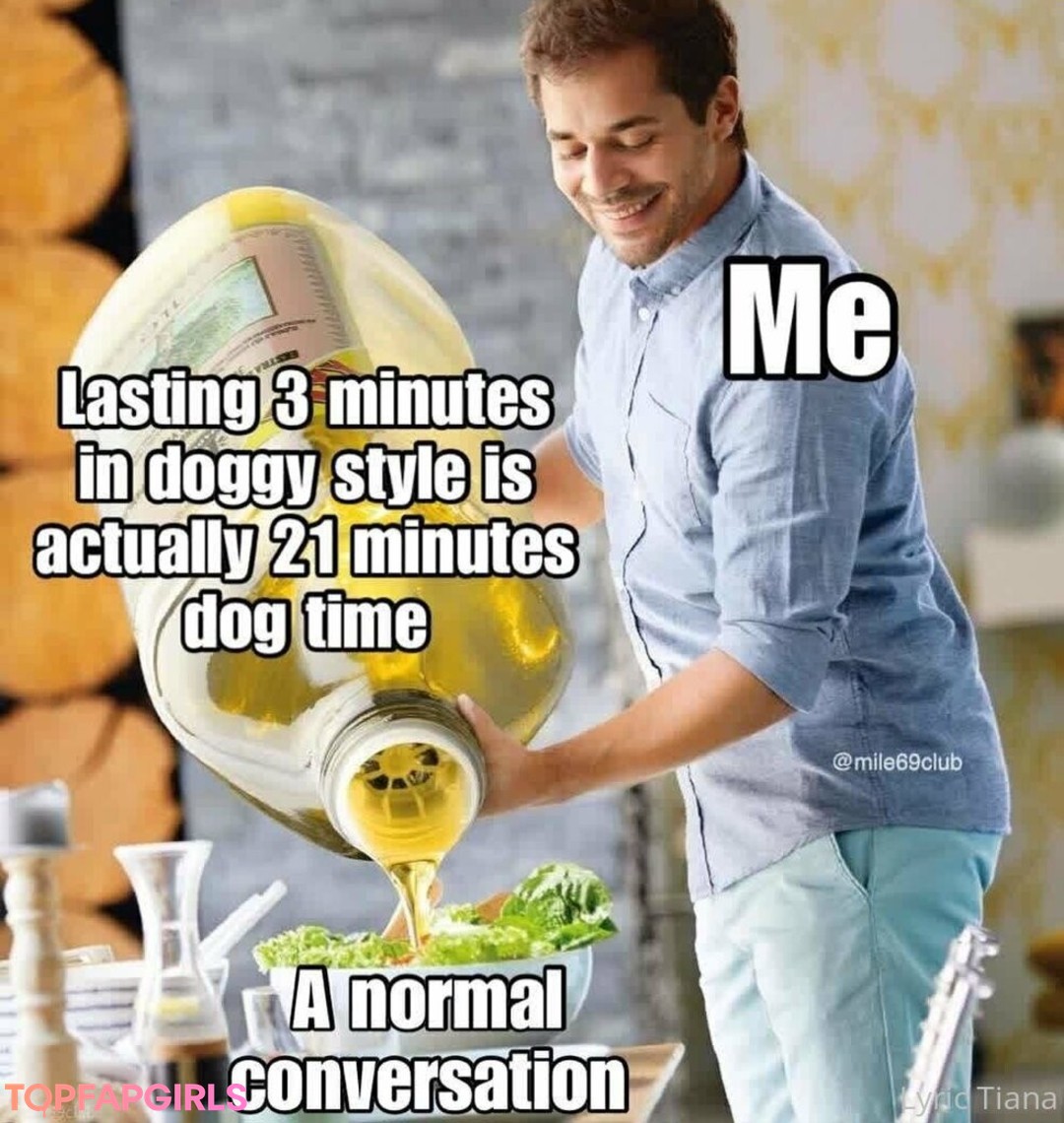 Foto desnuda filtrada de OnlyFans de Lyrictiana #62 Foto desnuda filtrada de OnlyFans de Lyrictiana #62