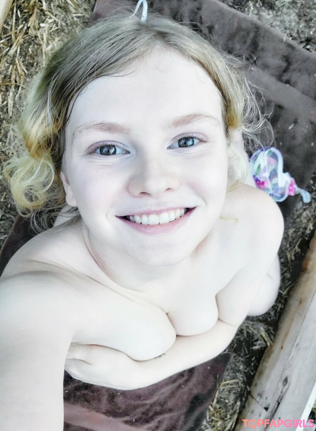 Foto desnuda filtrada de OnlyFans de Lyrictiana #81 Foto desnuda filtrada de OnlyFans de Lyrictiana #81