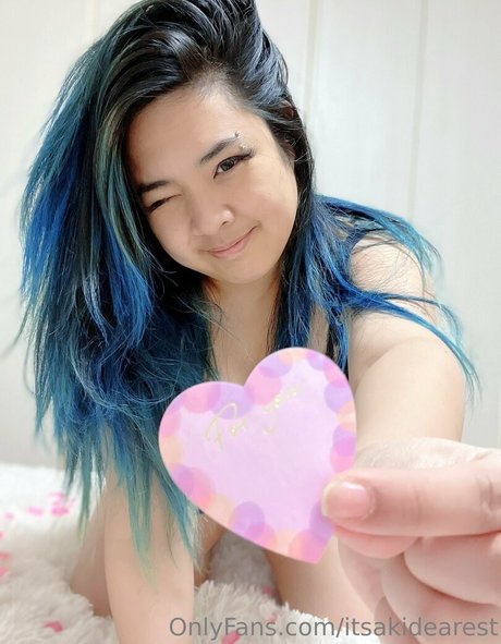 Itsakidearest