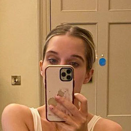 Helen Flanagan