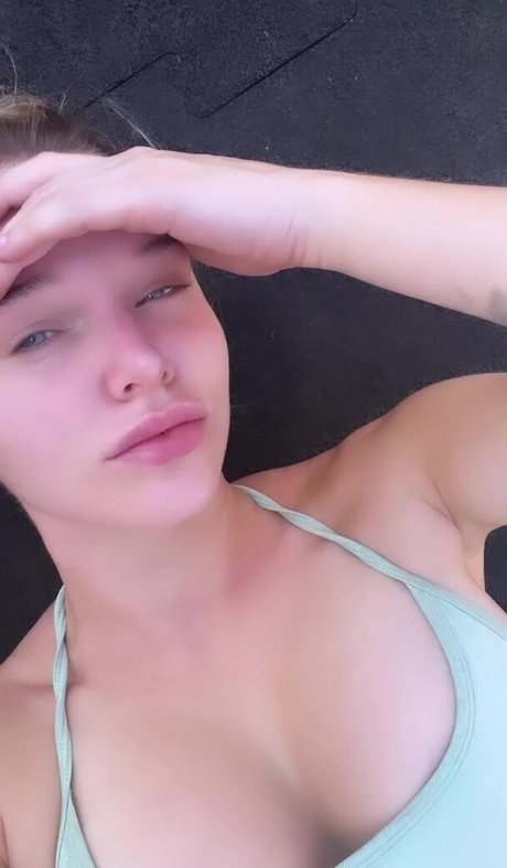 Helen Flanagan