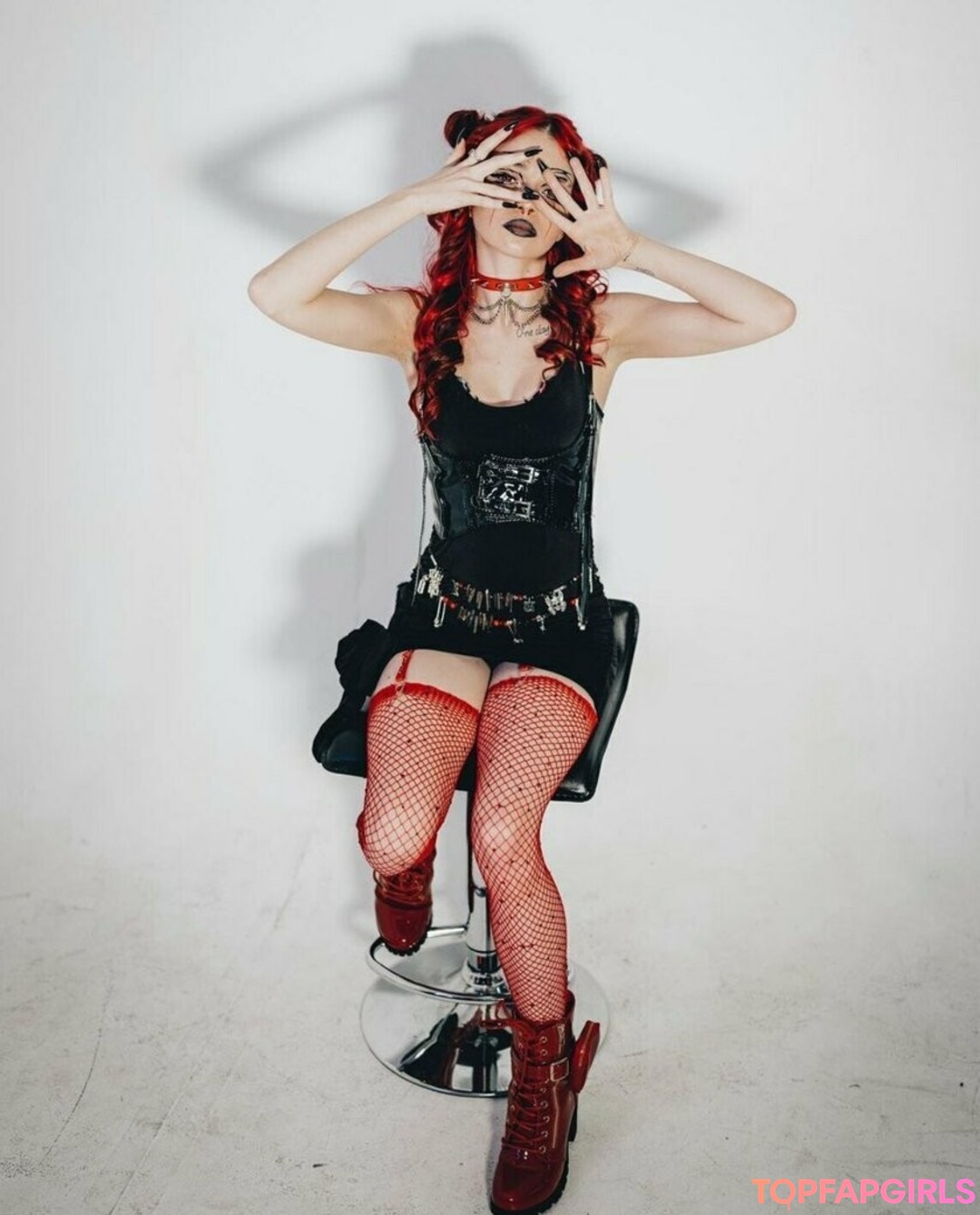 Foto desnuda filtrada de OnlyFans de Krystalkay999 #1 Foto desnuda filtrada de OnlyFans de Krystalkay999 #1