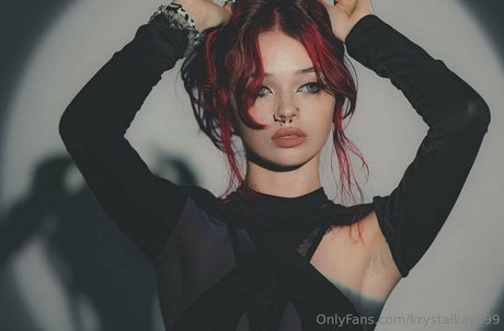 Krystalkay999