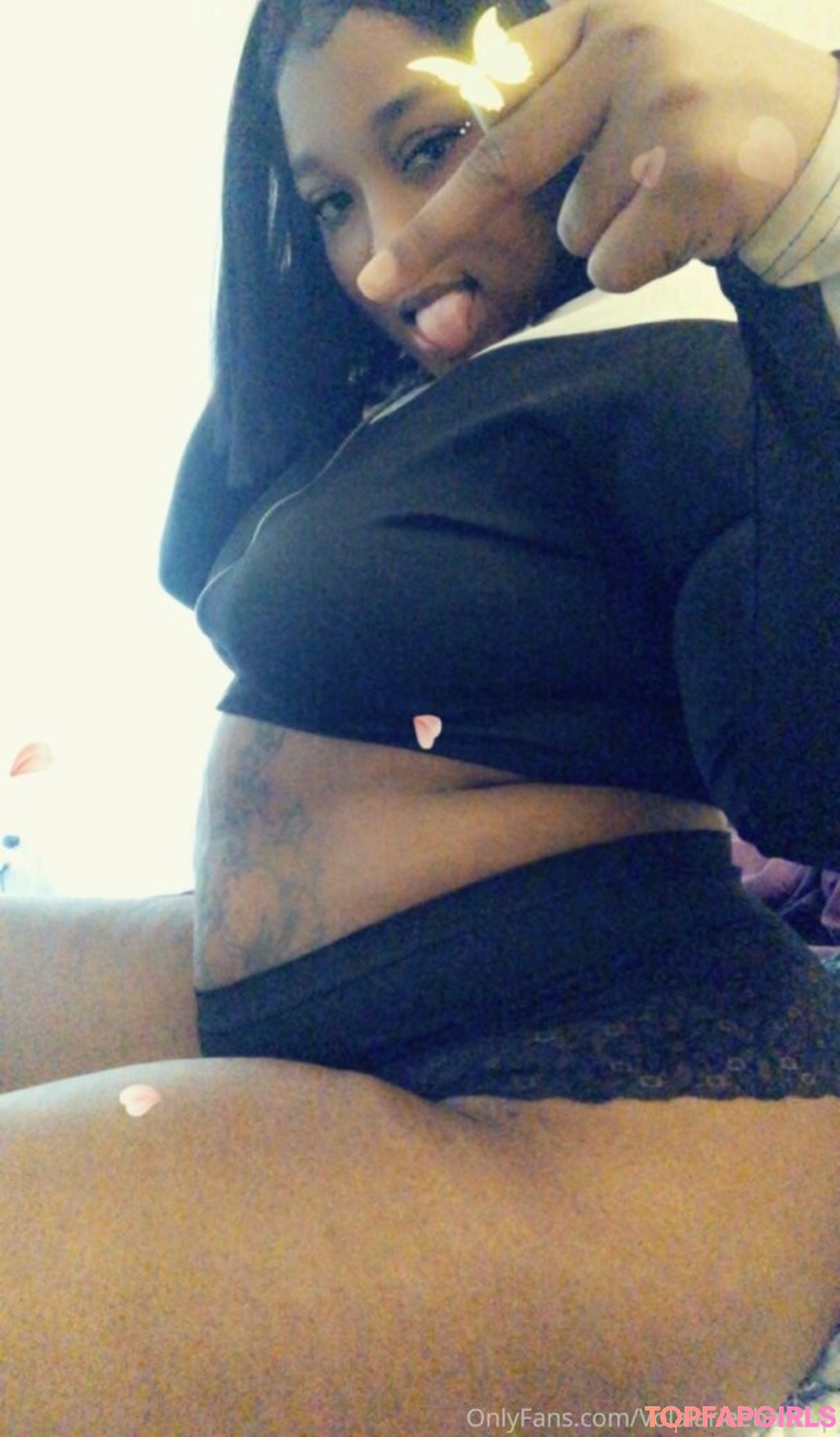 Foto desnuda filtrada de OnlyFans de Volaprettykitty #11 Foto desnuda filtrada de OnlyFans de Volaprettykitty #11