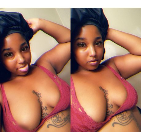 Volaprettykitty