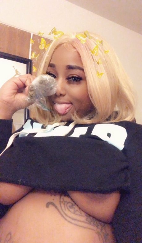 Volaprettykitty