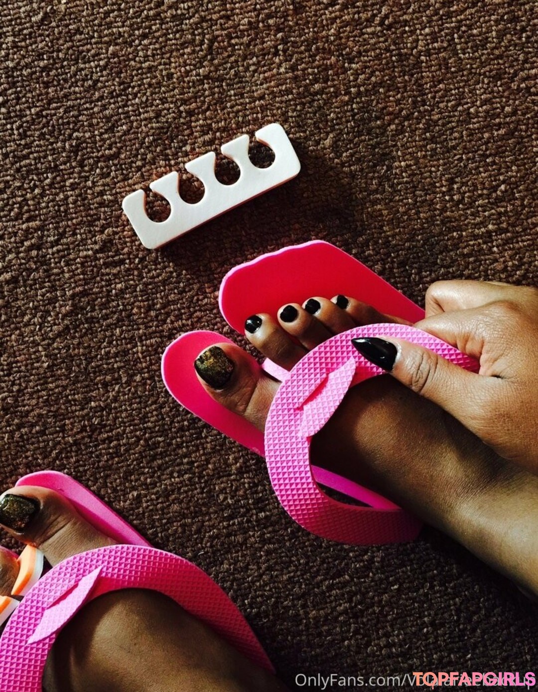 Foto desnuda filtrada de OnlyFans de Volaprettykitty #83 Foto desnuda filtrada de OnlyFans de Volaprettykitty #83