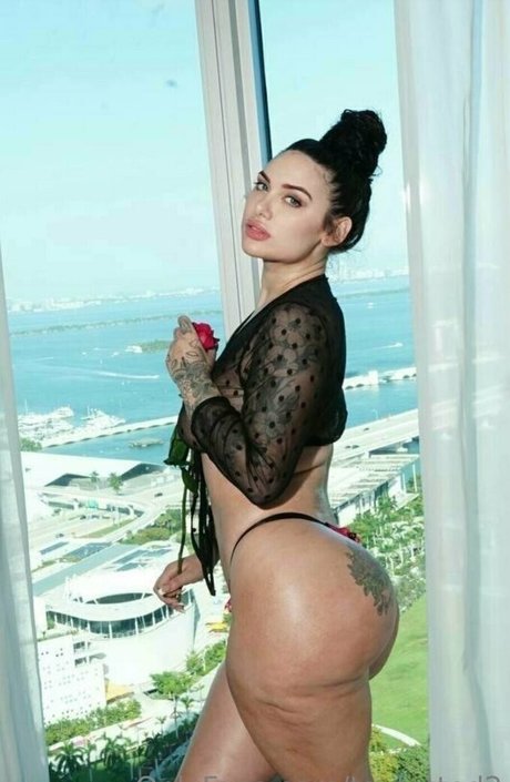 Taytatted2