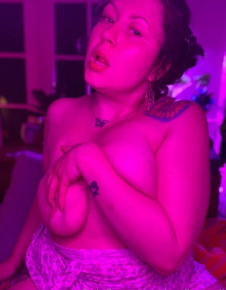 Dandi_candi