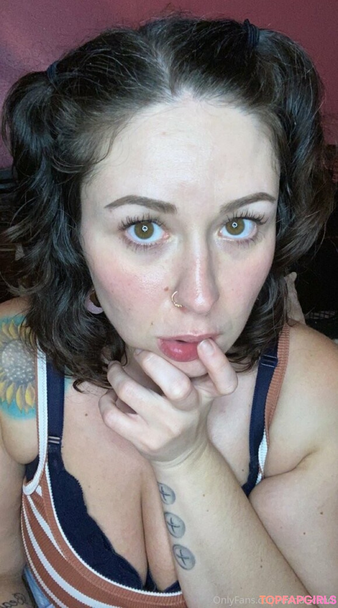 Foto desnuda filtrada de OnlyFans de Dandicandi #86 Foto desnuda filtrada de OnlyFans de Dandicandi #86