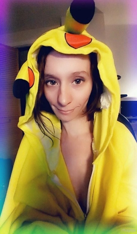 Pixiefyre
