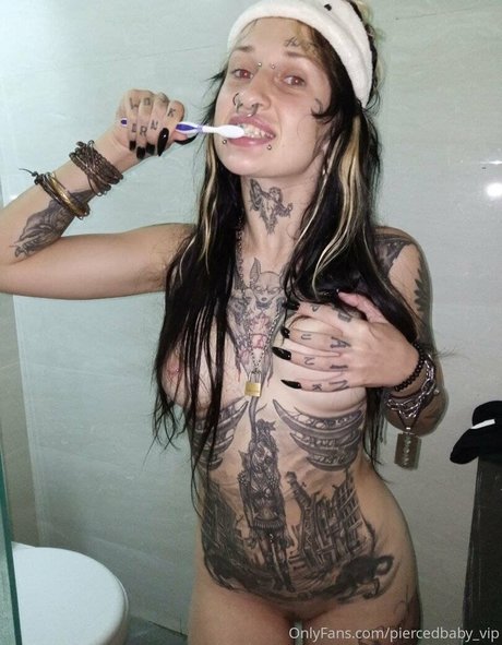Sylviamorris