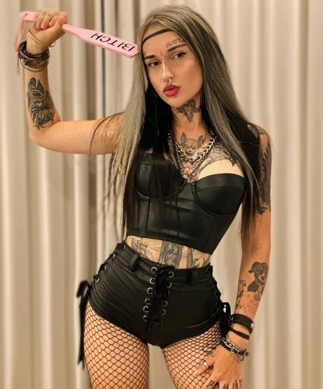 Sylvia_morris