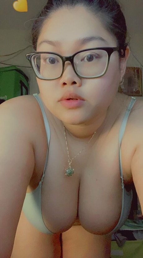 Kaybunz