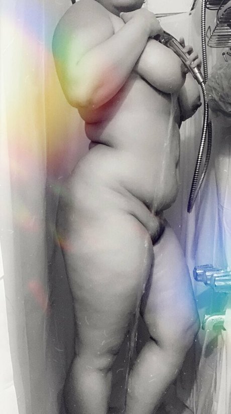 Foto desnuda filtrada de OnlyFans de Kaybunz