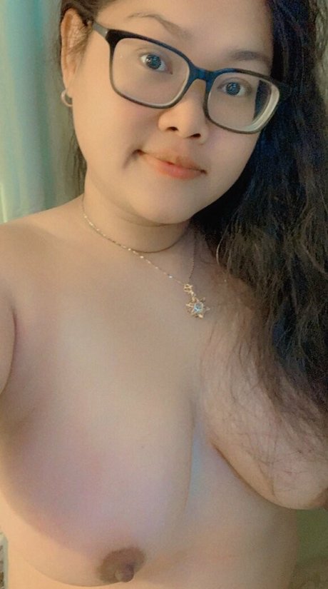 Kaybunz