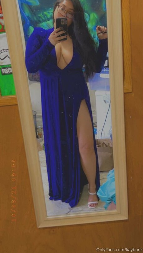Kaybunz