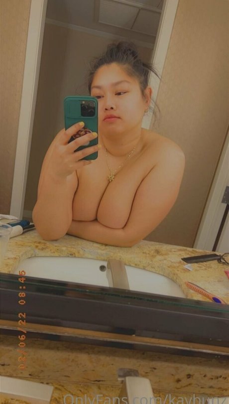 Kaybunz