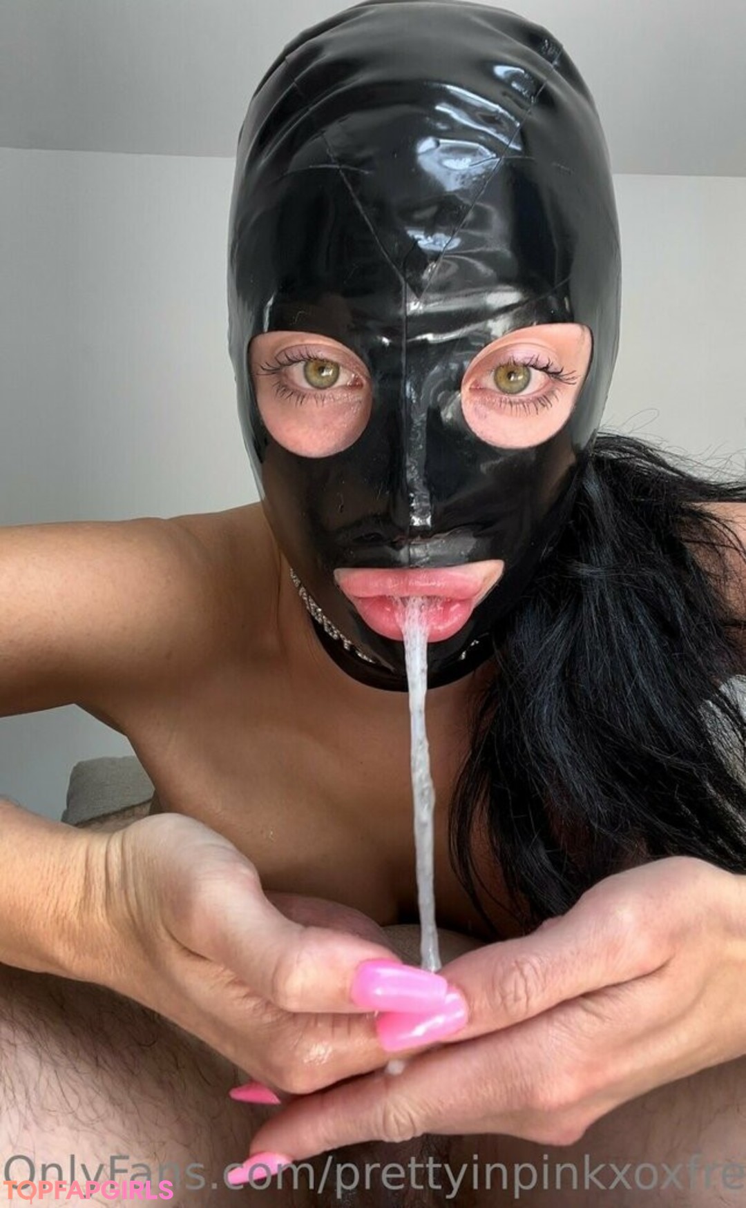 Foto desnuda filtrada de OnlyFans de Prettyinpinkxoxfree #106 Foto desnuda filtrada de OnlyFans de Prettyinpinkxoxfree #106