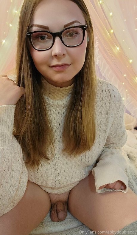 Foto desnuda filtrada de OnlyFans de Tsalanah