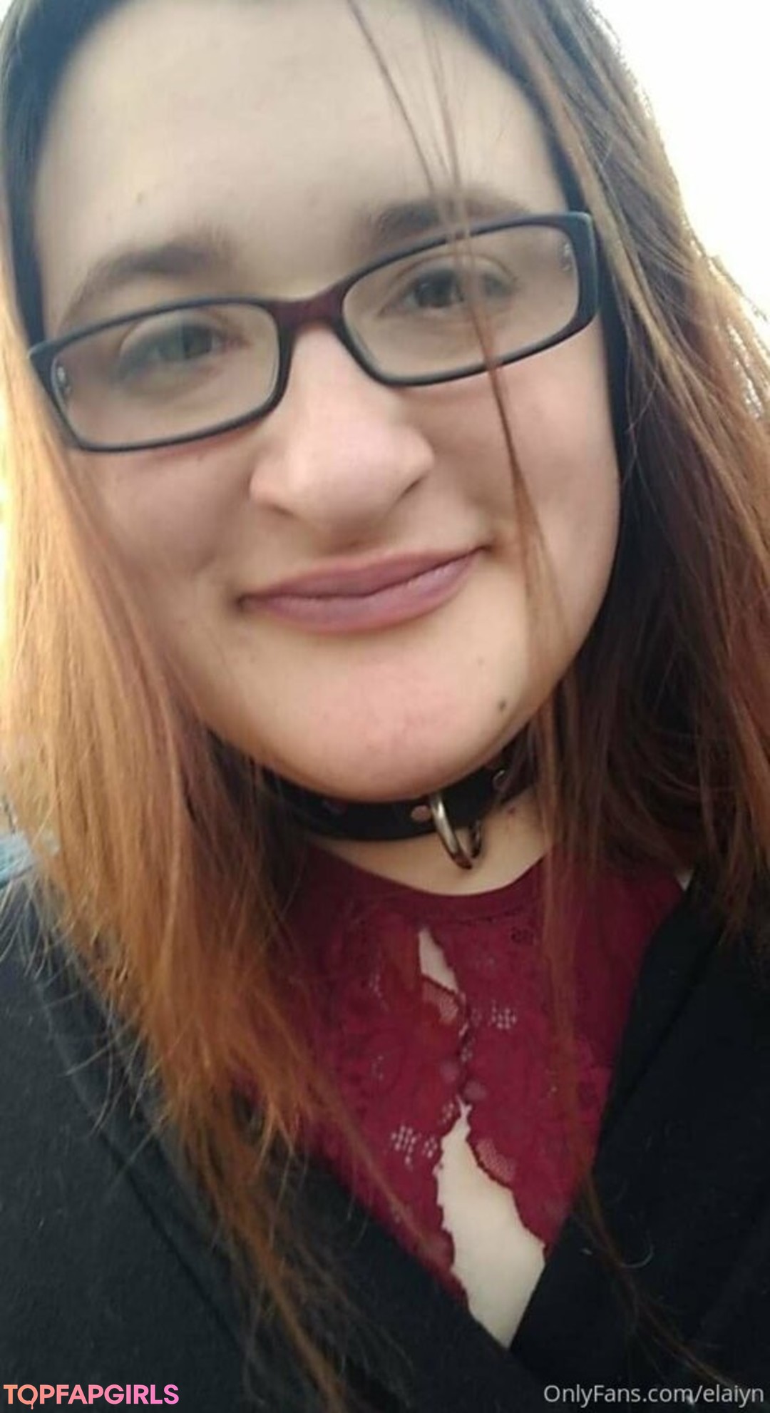 Foto desnuda filtrada de OnlyFans de Evelynmusefree #12 Foto desnuda filtrada de OnlyFans de Evelynmusefree #12