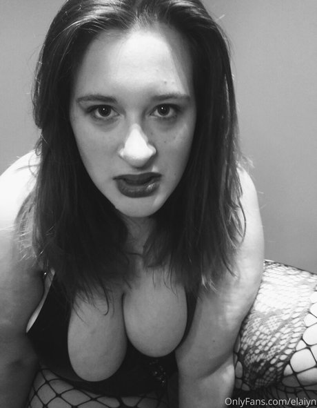 Evelynmusefree