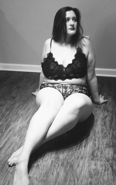 Evelynmusefree