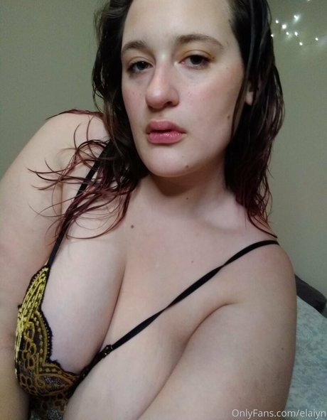 Evelynmusefree
