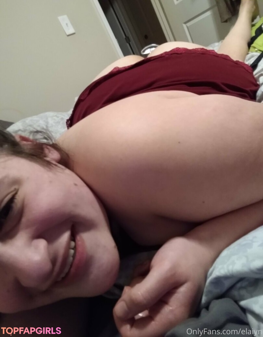 Foto desnuda filtrada de OnlyFans de Evelynmusefree #60 Foto desnuda filtrada de OnlyFans de Evelynmusefree #60