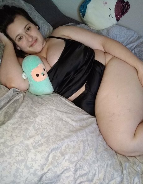Evelynmusefree