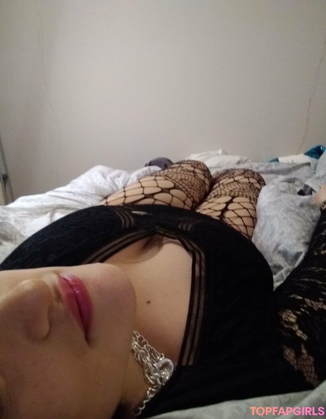 Foto desnuda filtrada de OnlyFans de Evelynmusefree #94 Foto desnuda filtrada de OnlyFans de Evelynmusefree #94