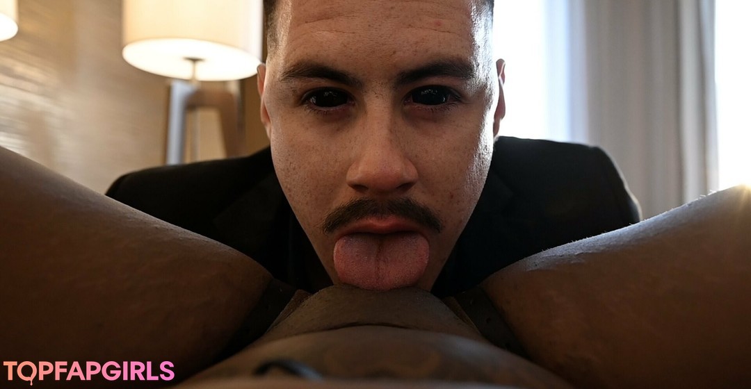 Foto desnuda filtrada de OnlyFans de Conquerhermind #66 Foto desnuda filtrada de OnlyFans de Conquerhermind #66