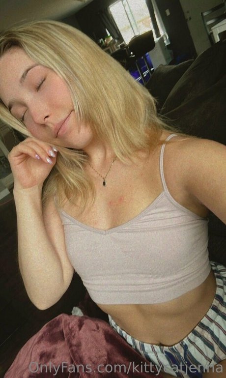 Kittycatjenna