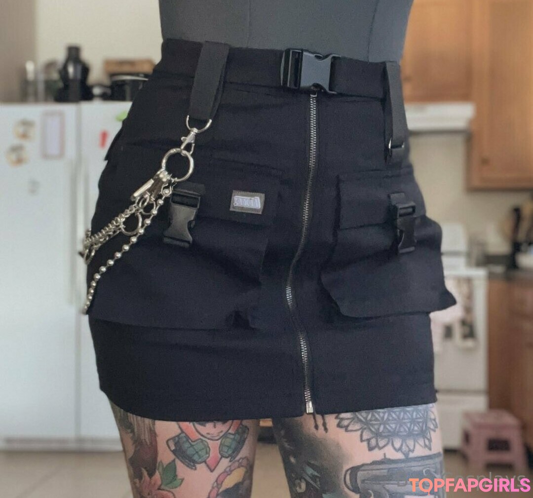 Foto desnuda filtrada de OnlyFans de Bepcosplays #113 Foto desnuda filtrada de OnlyFans de Bepcosplays #113
