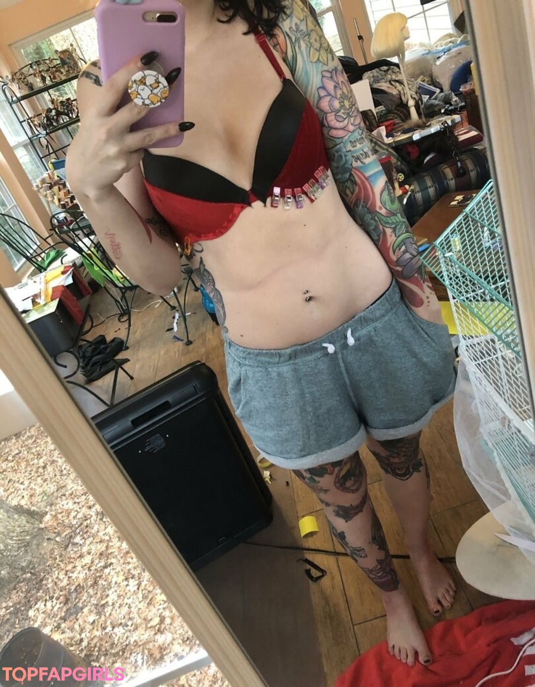 Foto desnuda filtrada de OnlyFans de Bepcosplays #3 Foto desnuda filtrada de OnlyFans de Bepcosplays #3