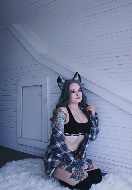 Bepcosplays