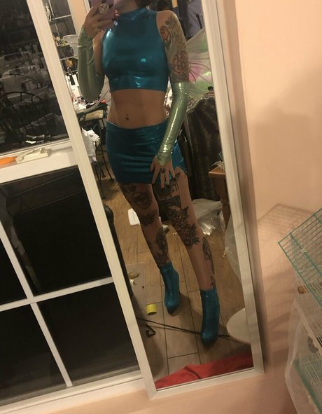 Bepcosplays