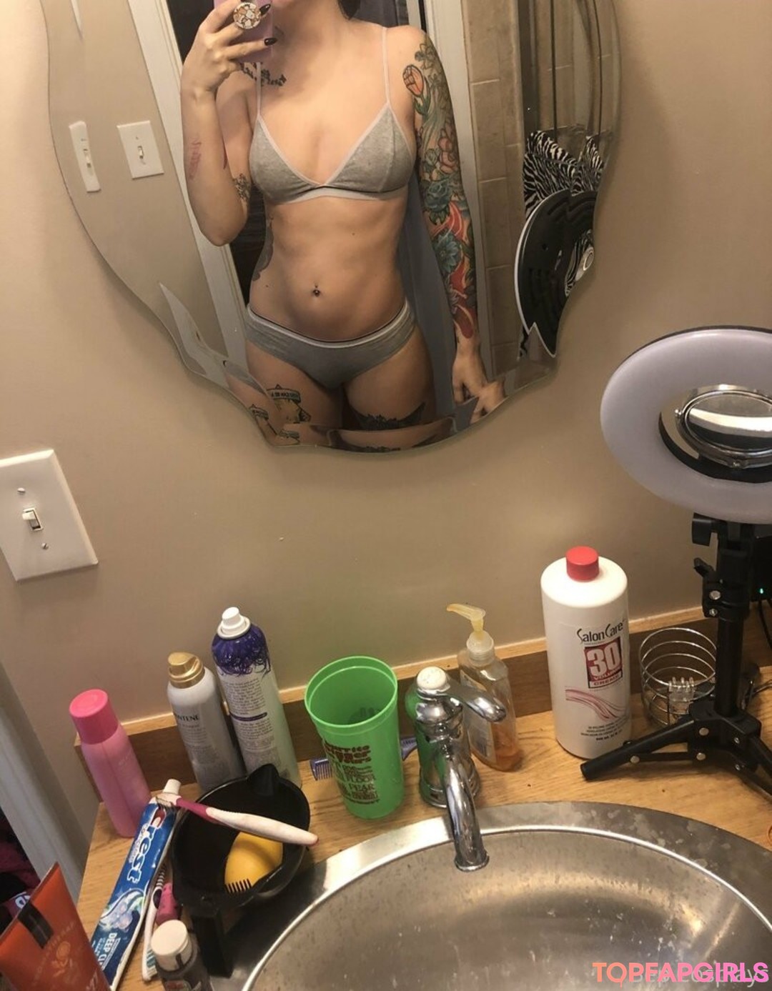 Foto desnuda filtrada de OnlyFans de Bepcosplays #82 Foto desnuda filtrada de OnlyFans de Bepcosplays #82