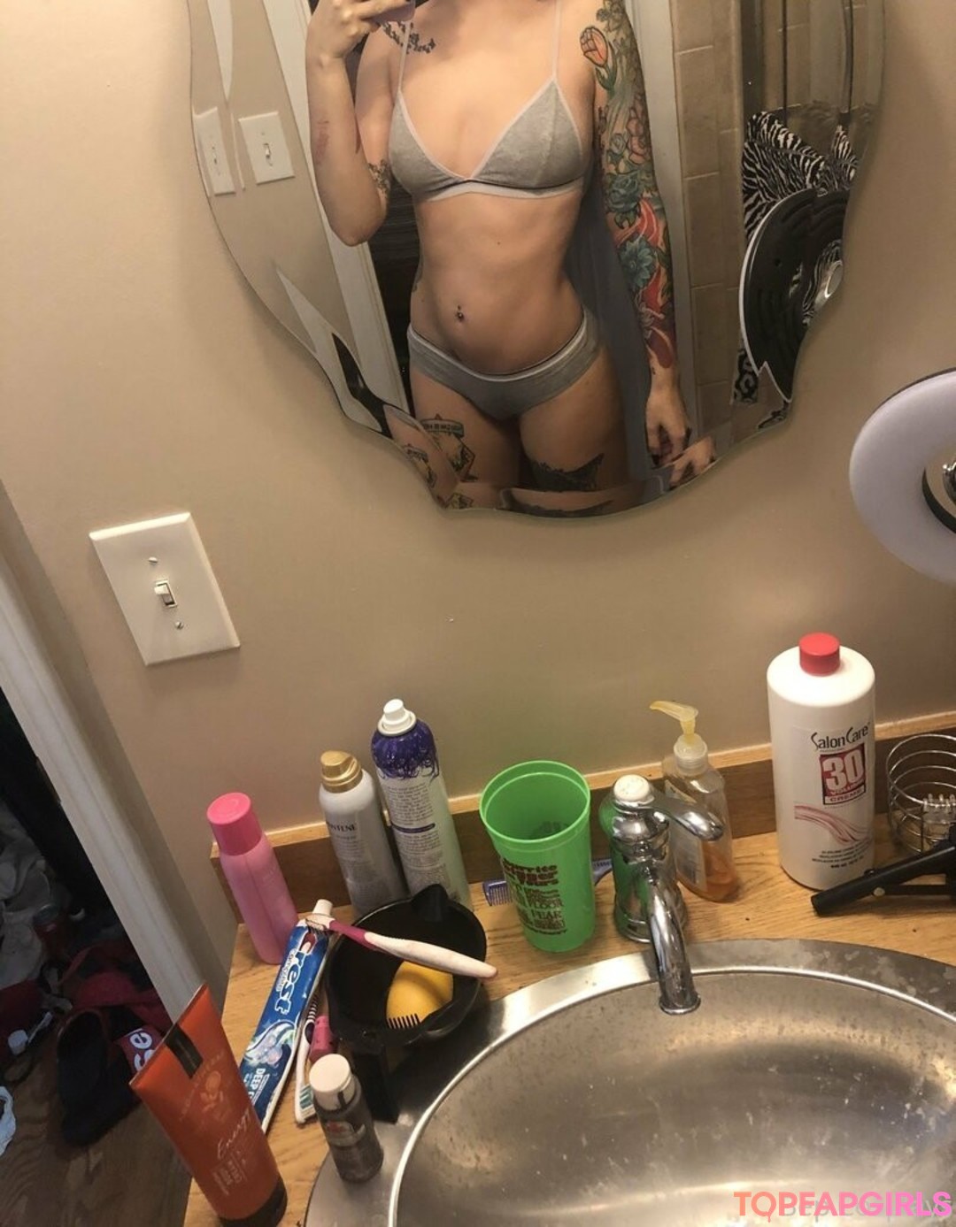 Foto desnuda filtrada de OnlyFans de Bepcosplays #83 Foto desnuda filtrada de OnlyFans de Bepcosplays #83