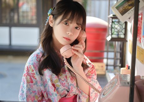Wuyo99