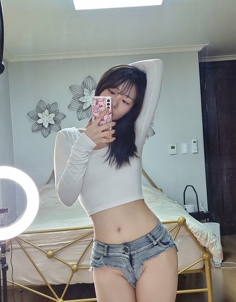Wuyo99