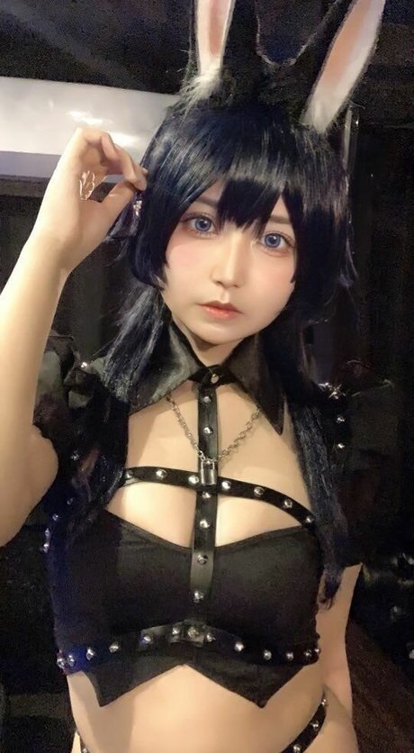 Yomicos0909