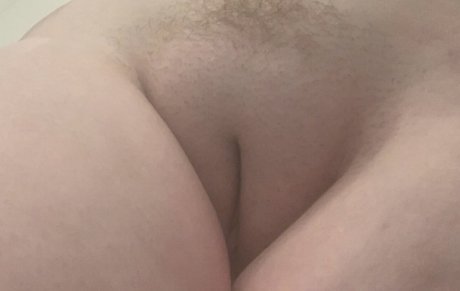 Foto desnuda filtrada de OnlyFans de Itstianna97