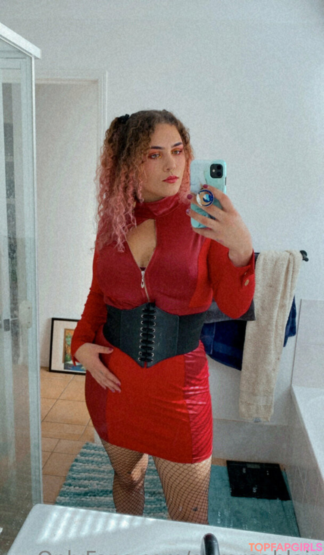 Foto desnuda filtrada de OnlyFans de Auroraablair #17 Foto desnuda filtrada de OnlyFans de Auroraablair #17